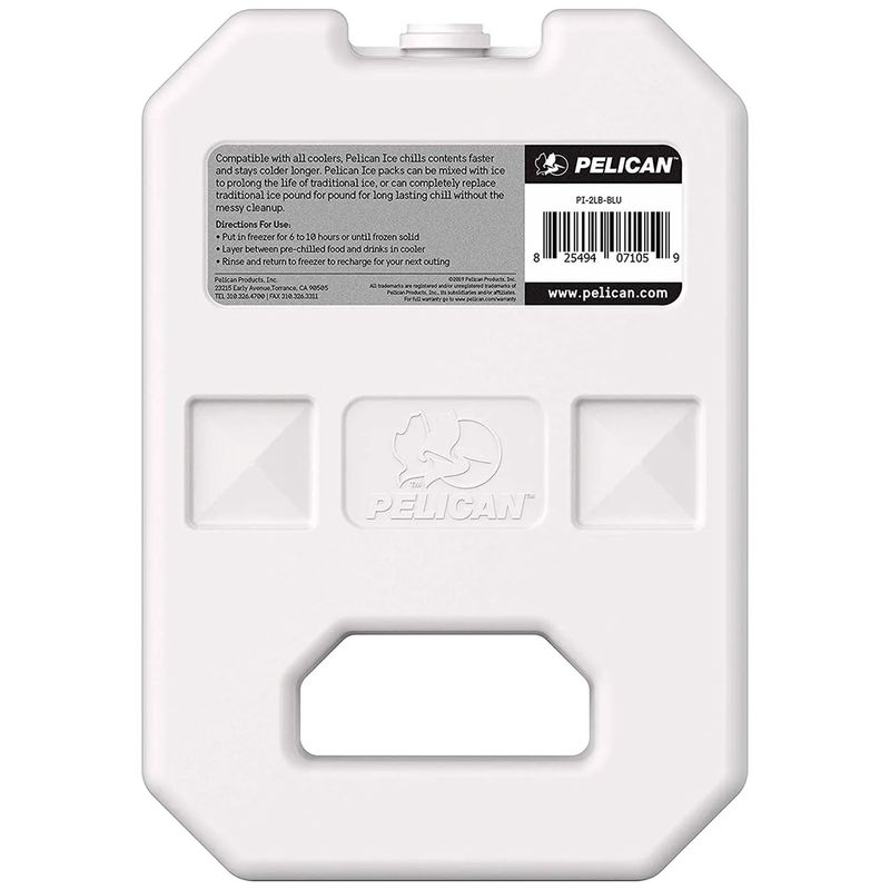 Pelican-Botella-Gel-0.90-kg