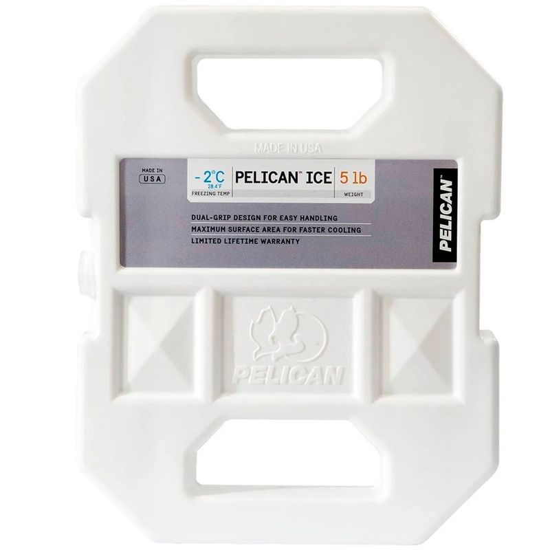 Pelican-Botella-Gel-2.27-kg