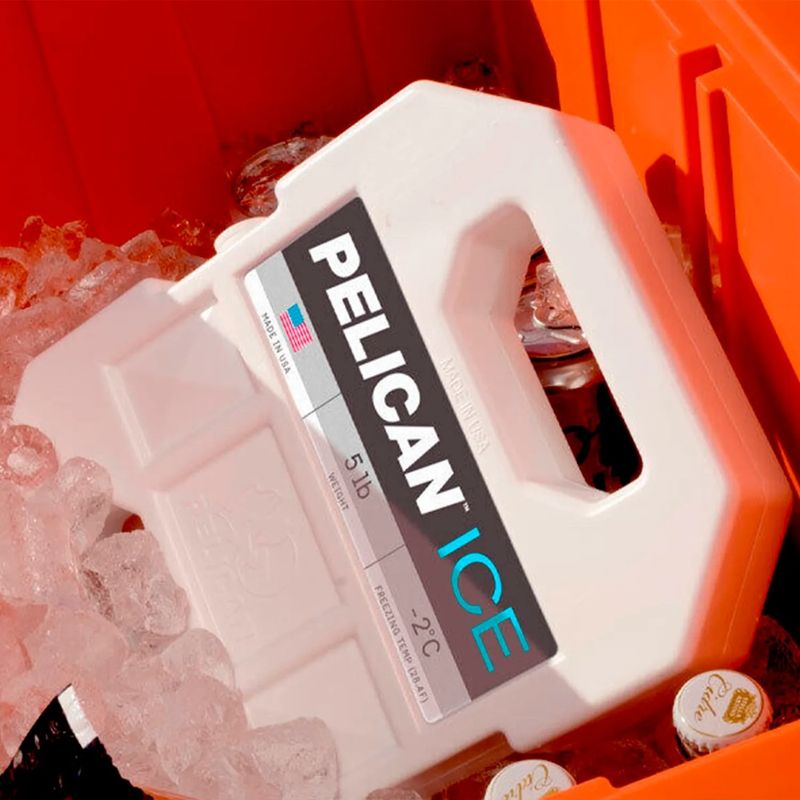 Pelican-Botella-Gel-2.27-kg
