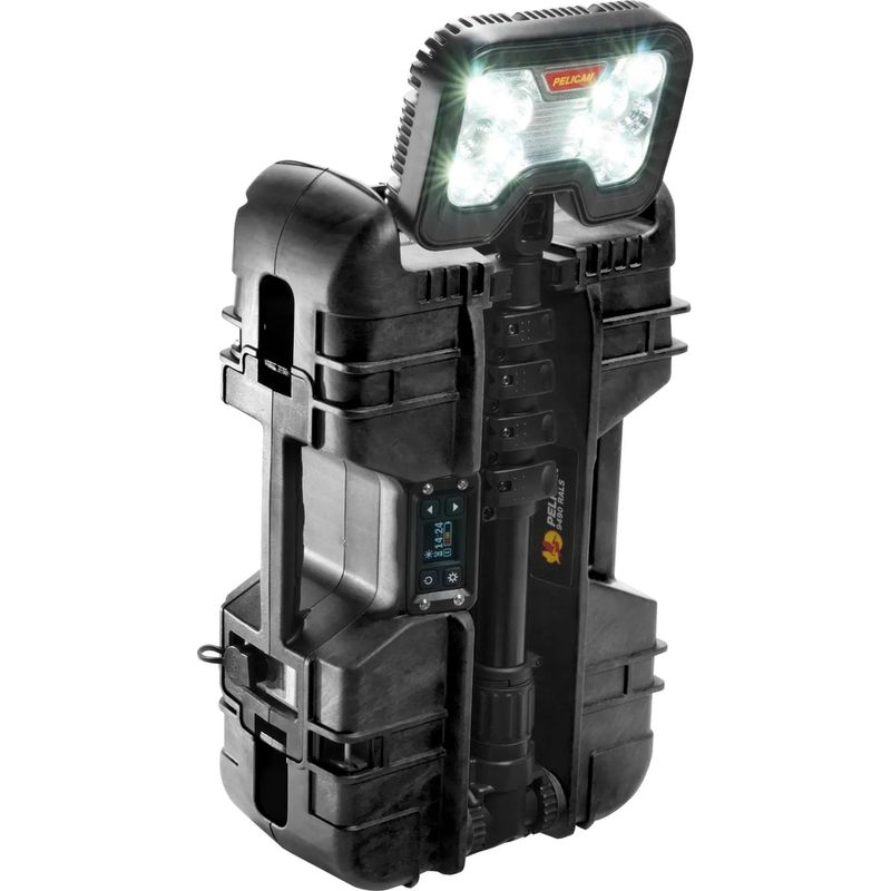 Pelican-Sistema-de-Luz-Rals-Negro-9490