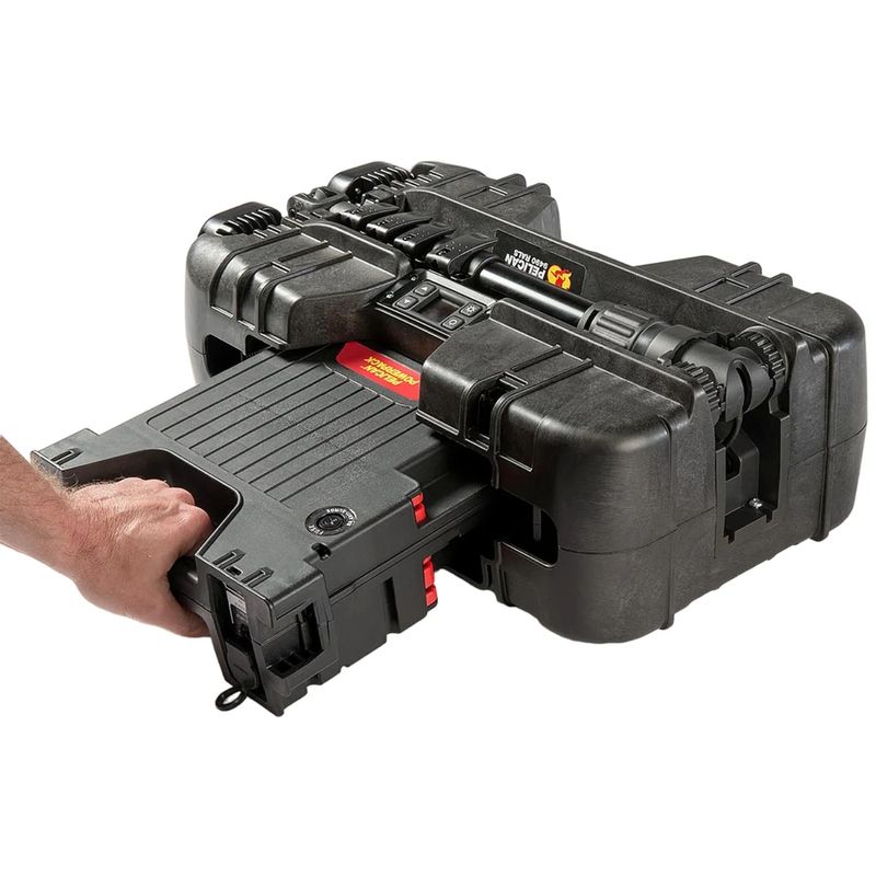 Pelican-Sistema-de-Luz-Rals-Negro-9490