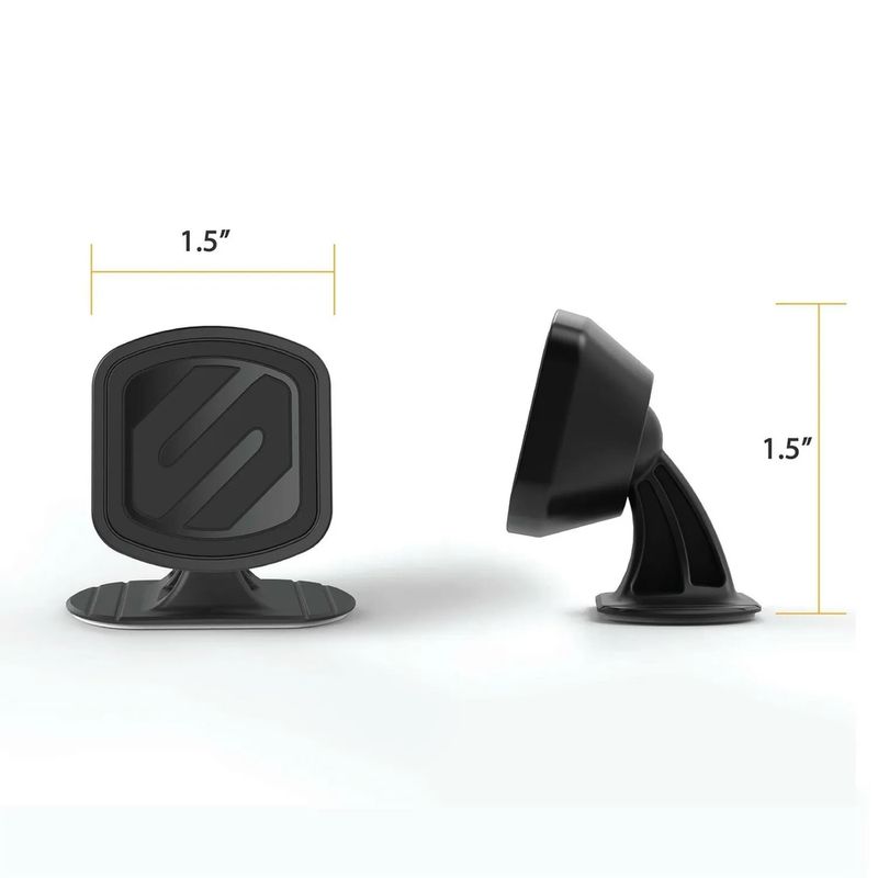 Scosche-Soporte-Mini-para-Celular-Select-Dash-Magicmount