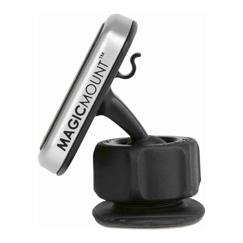 Scosche-Soporte-para-Celular-Pro-Dash-MagicMount