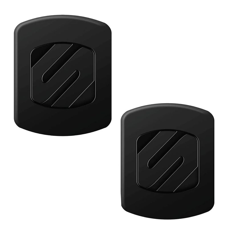Scosche-Soporte-para-Celular-Surface2