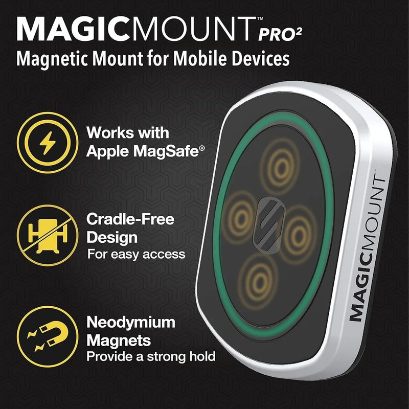 Scosche-Soporte-Pro2-Magicmount