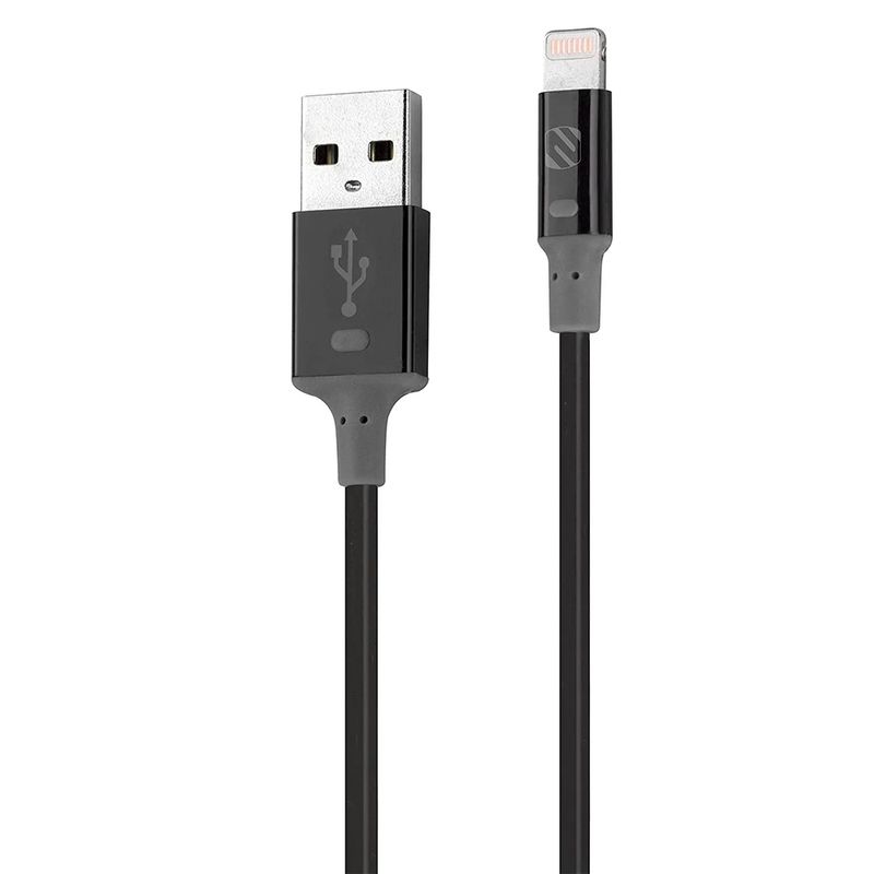 Scosche-Cable-USB-portatil-Lightning-Strikeline-II