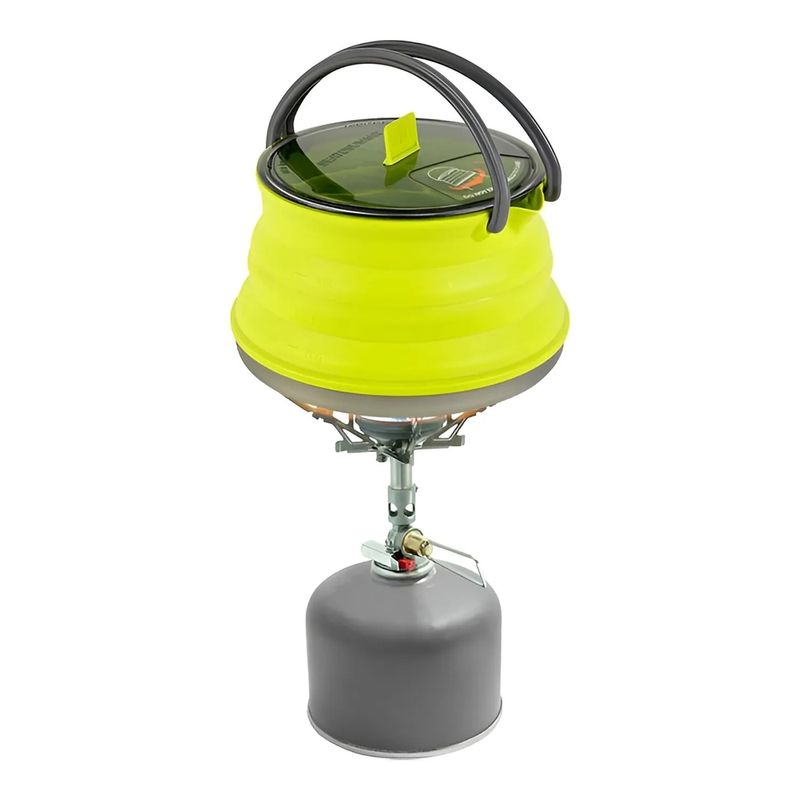 Sea-to-Summit-tetera-plegable-1.3-litros-XKettle