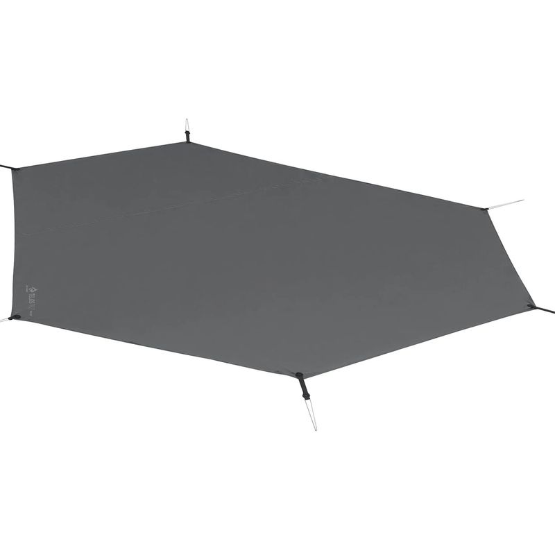 Sea-To-Summit-Piso-para-Carpa-Telos-TR2