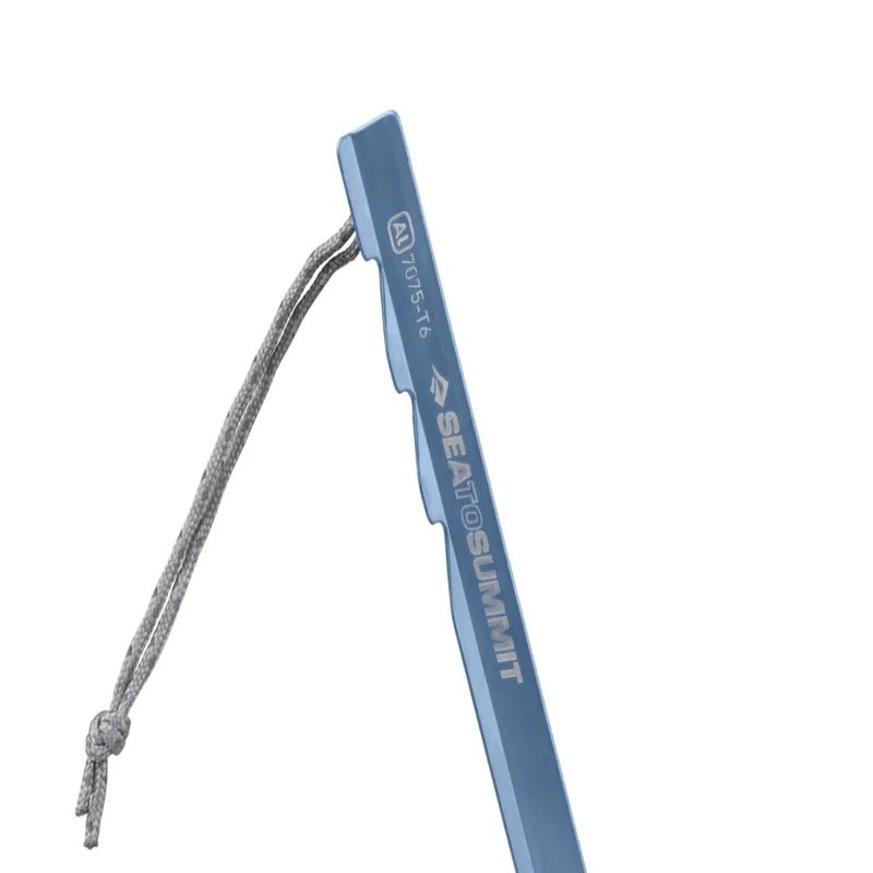 Sea-To-Summit-Set-de-6-Estacas-de-Aluminio