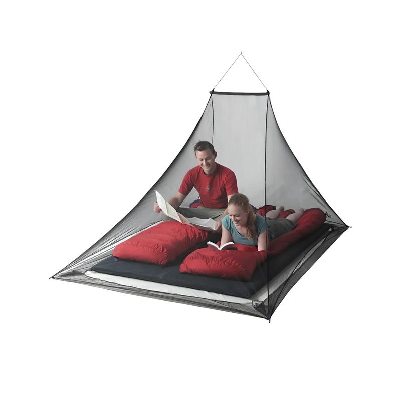 Sea-To-Summit-Mosquitero-Piramide-Doble