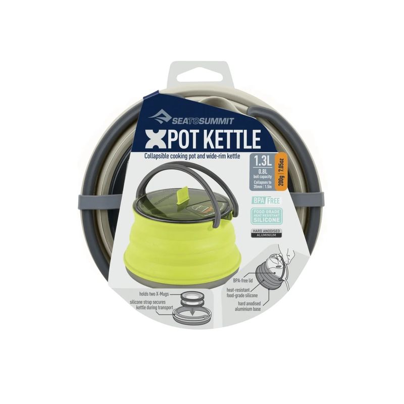 Sea-to-Summit-Tetera-verde-plegable-1.3-litros-XPot