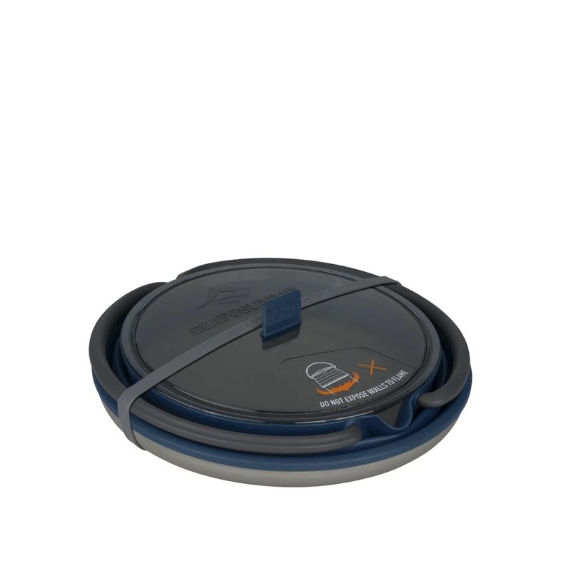 Sea-to-Summit-Tetera-azul-plegable-2.2-litros-XPot