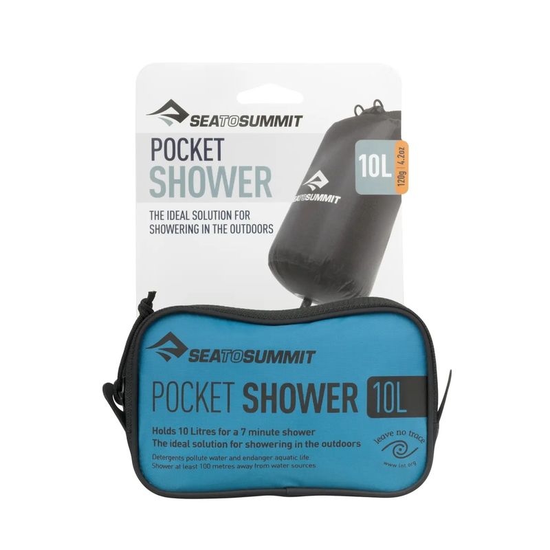 Sea-to-Summit-Ducha-Portatil-Plegable-10-Litros-Pocket-Shower