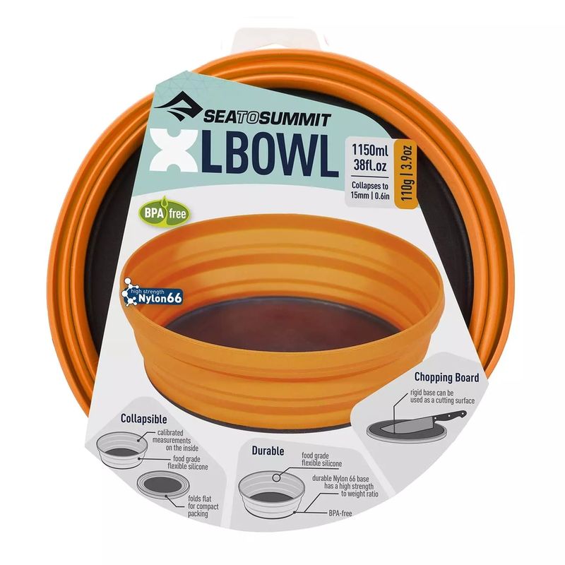 Sea-to-Summit-Bowl-Plegable-TXL