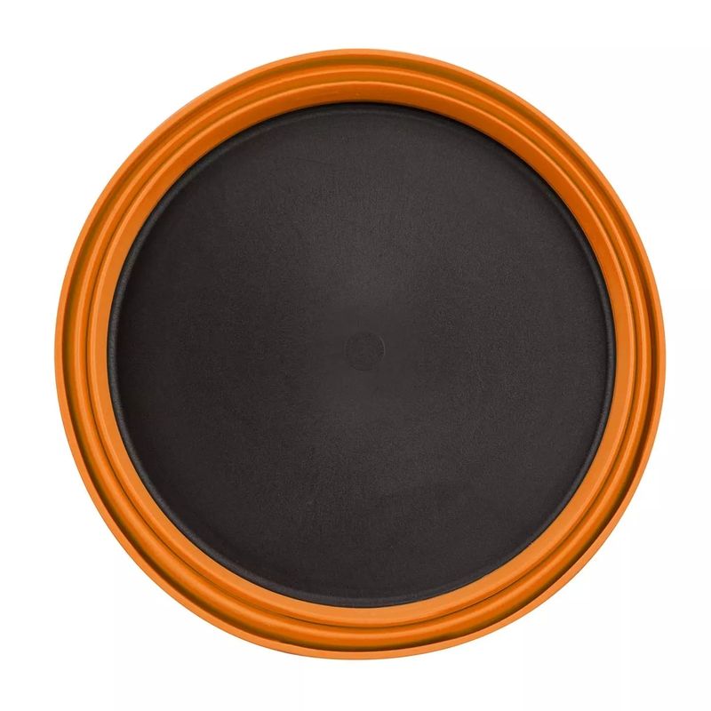 Sea-to-Summit-Bowl-Plegable-TXL
