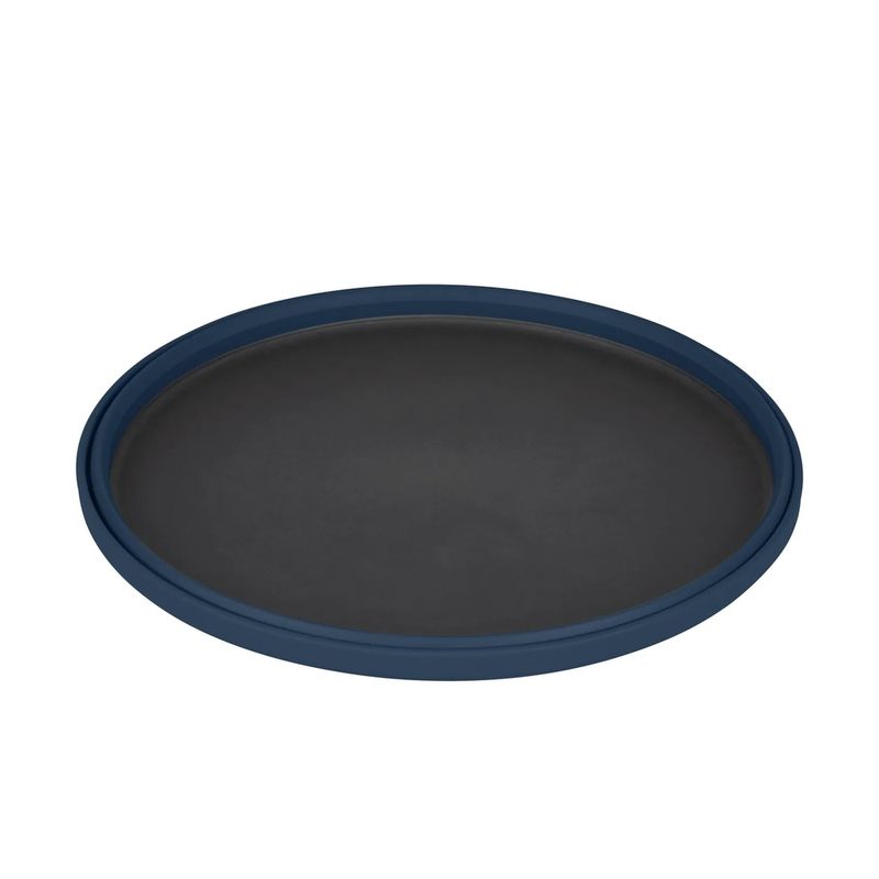 Sea-to-Summit-Plato-Plegable-1170-ml-XPlate