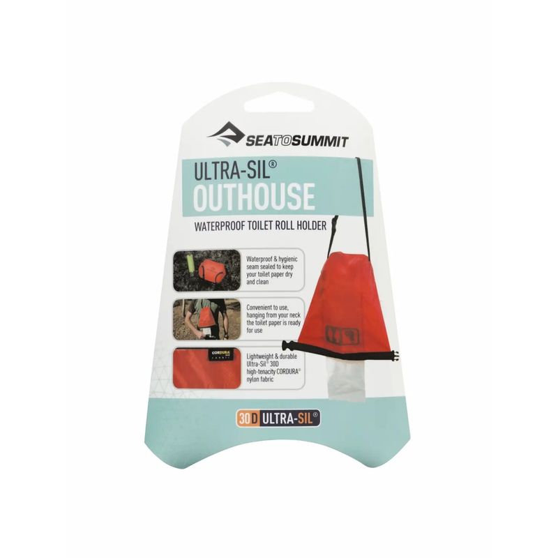 Sea-to-Summit-Portapapel-Outhouse