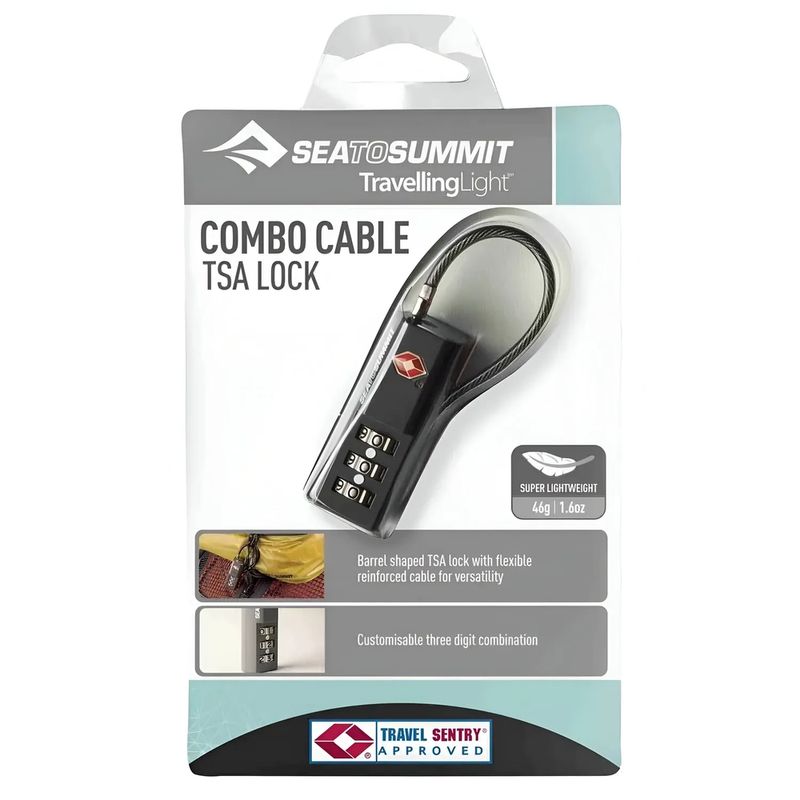 Sea-to-Summit-Candado-Con-Cable-TSA