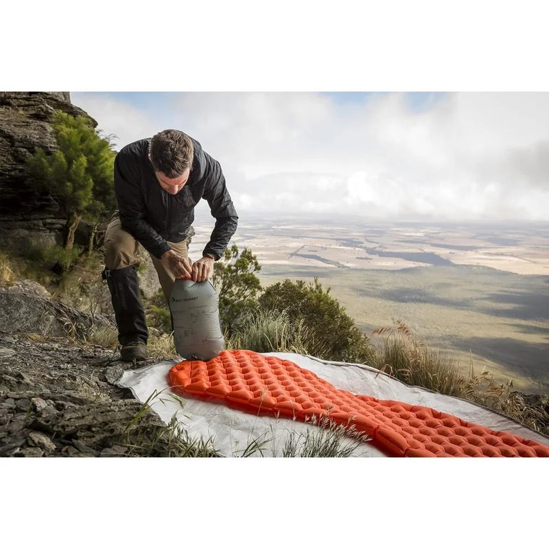 Sea-To-Summit-Inflador-de-Mano-Dry