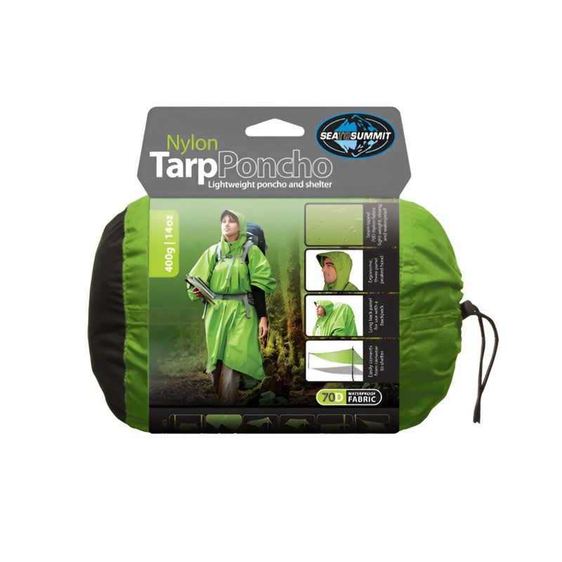 Sea-To-Summit-Poncho-de-nilon
