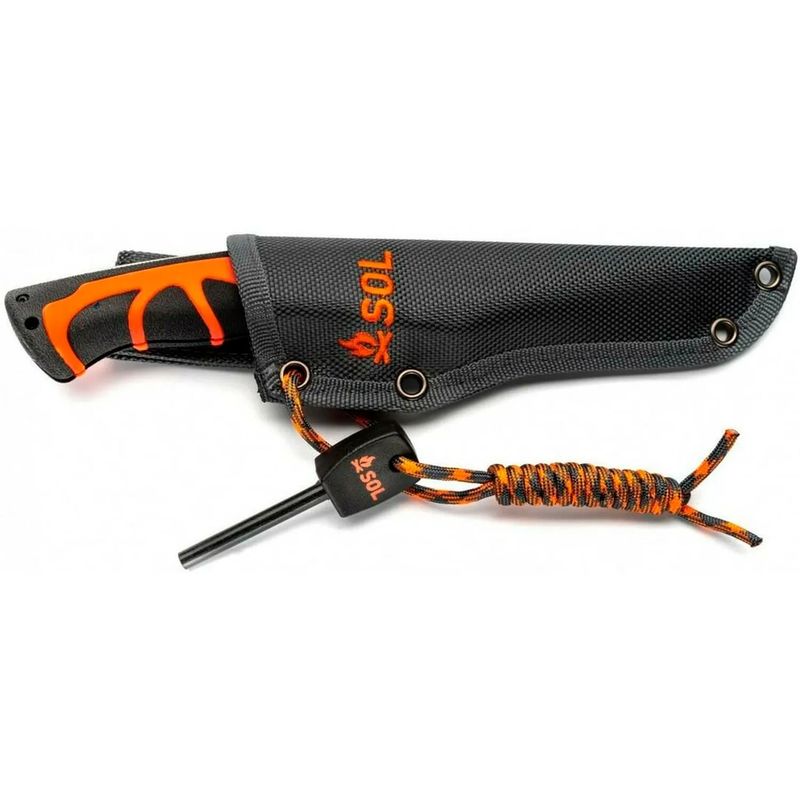 Sol-Cuchillo-Sierra