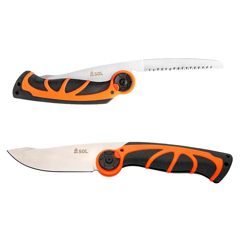 Sol-Cuchillo-Sierra