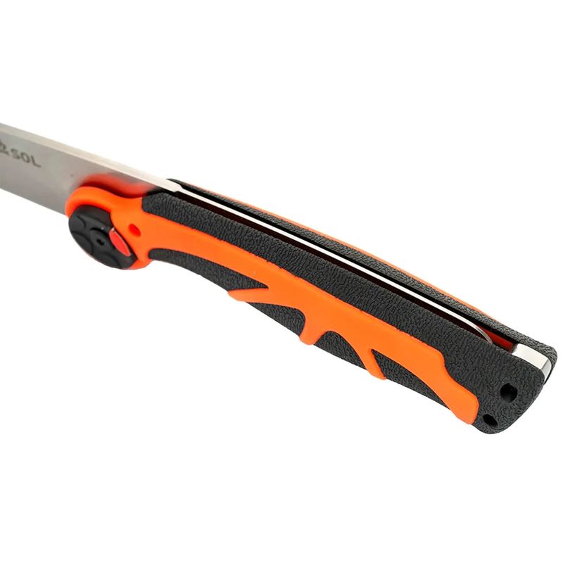 Sol-Cuchillo-Sierra