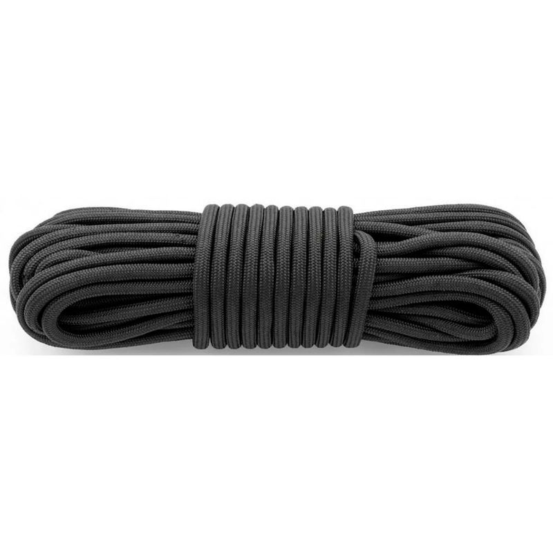 Sol-Cuerda-15-metros-Paracord-1100