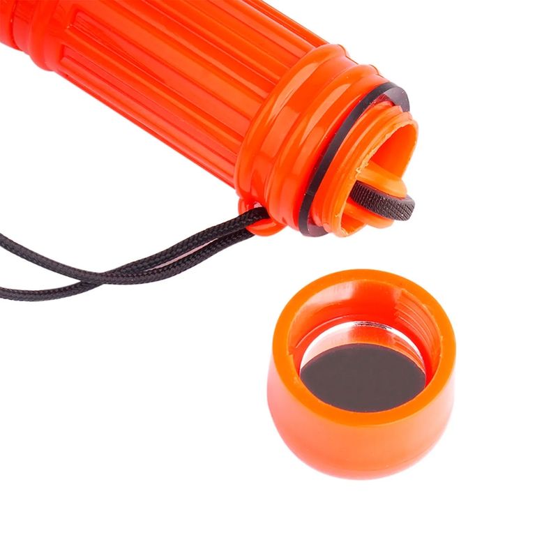 Sol-Kit-de-emergencia-8-en-1-Firelite