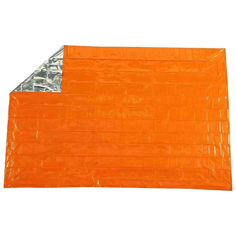 Sol-Manta-de-Emergencia-Reusable