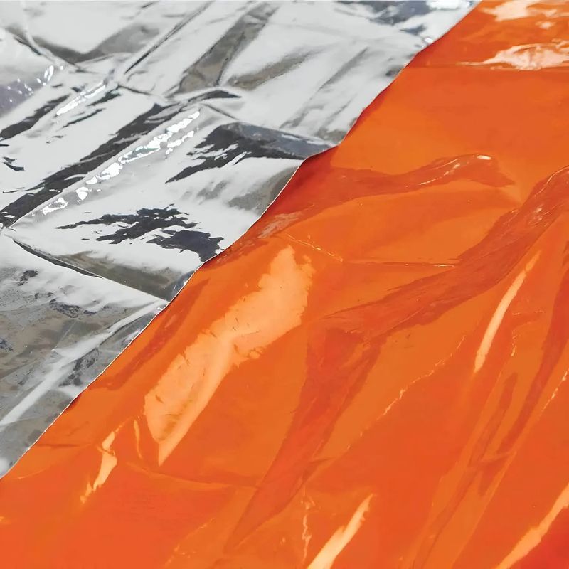 Sol-Manta-de-Emergencia-Reusable
