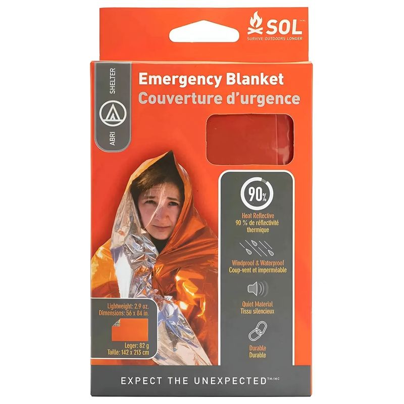 Sol-Manta-de-Emergencia-Reusable