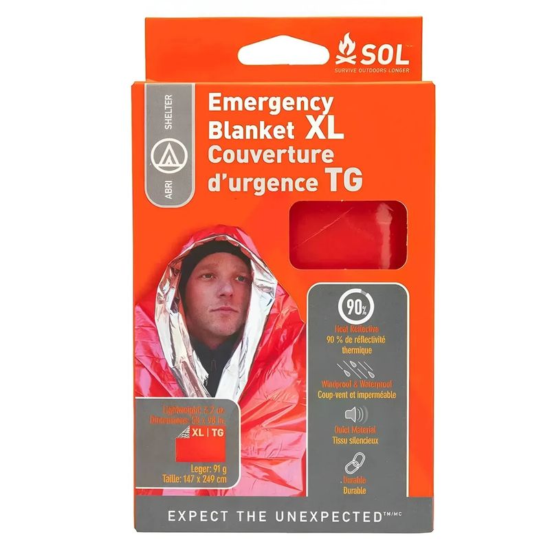 Sol-Manta-de-Supervivencia-Reusable