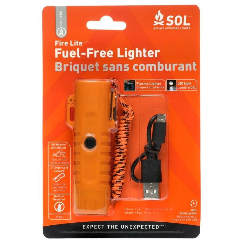 Sol-Encendedor-Electrico-de-Plasma-Firelite