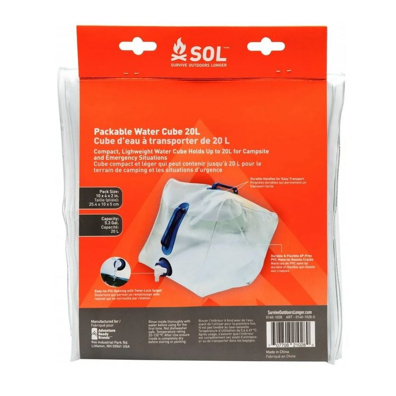 Sol-Galonera-Plegable-20-Litros