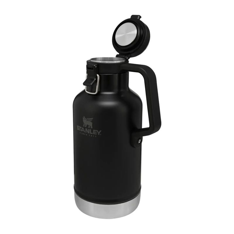 Stanley-Termo-1.9-litros-Growler