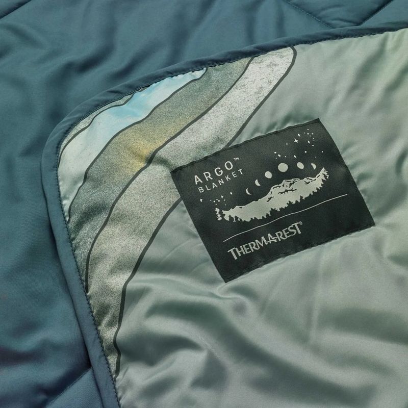 Thermarest-Manta-Argo-Topo-Wave
