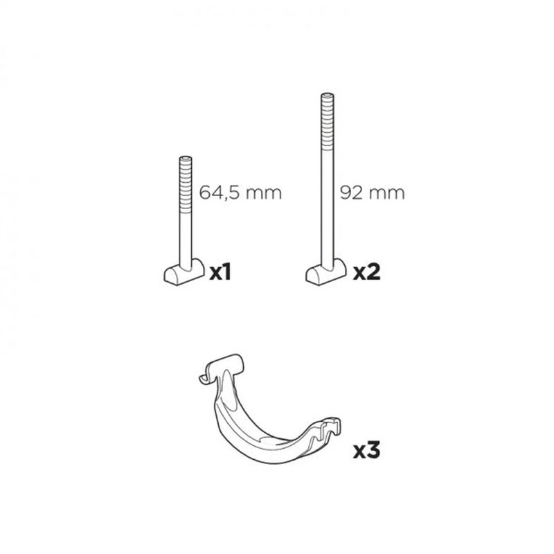 Thule-Adaptador-para-barra-cuadrada-Proride