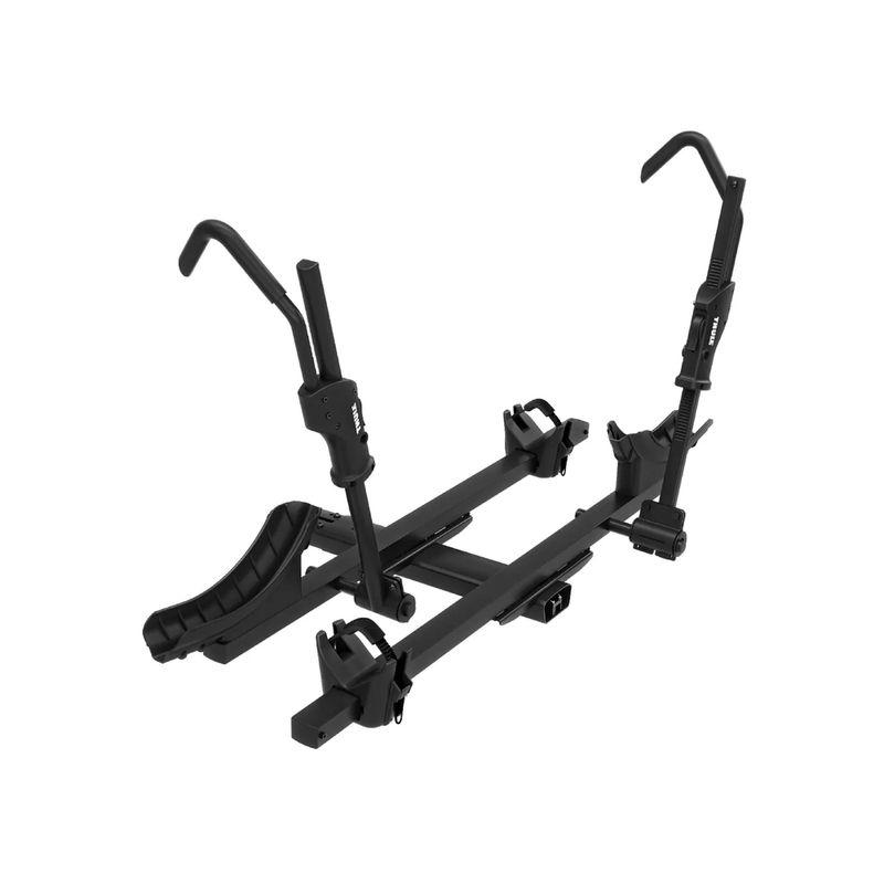 Thule-Extension-portabicicleta-T2-Classic