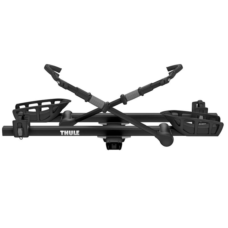 Thule-Extension-portabicicleta-T2-Pro