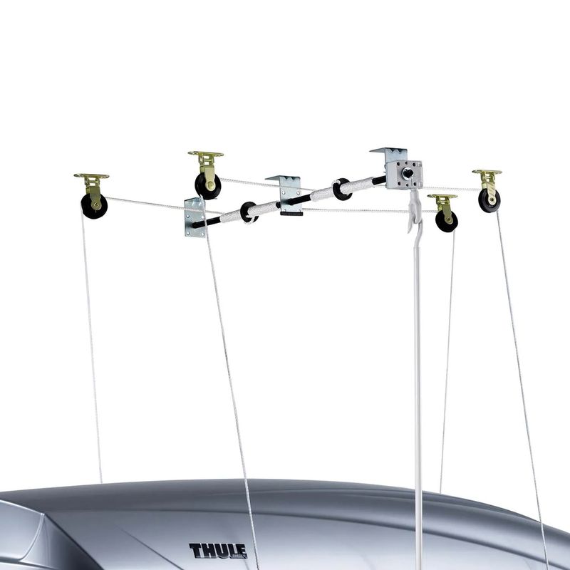 Thule-Poleas-para-techo-Multifit