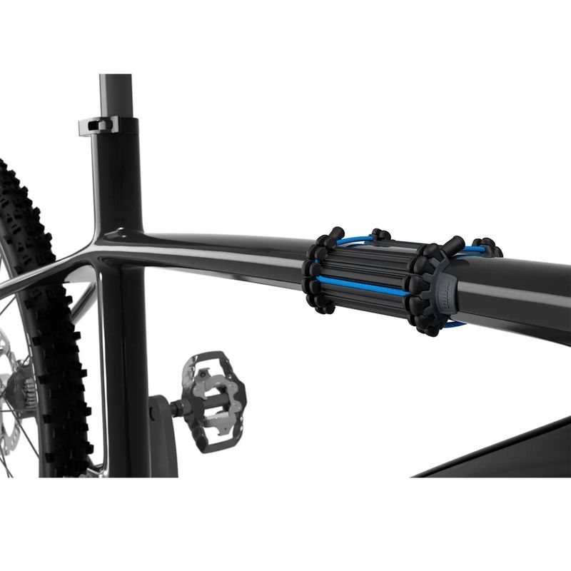 Thule-Protector-de-cuadro-de-carbono