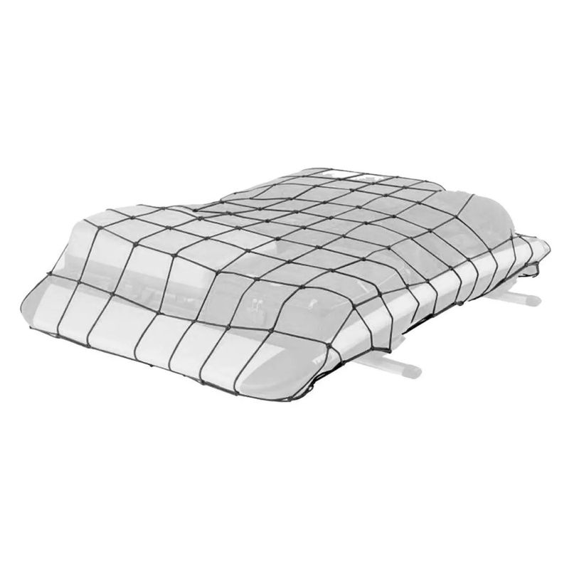 Thule-Red-small-595