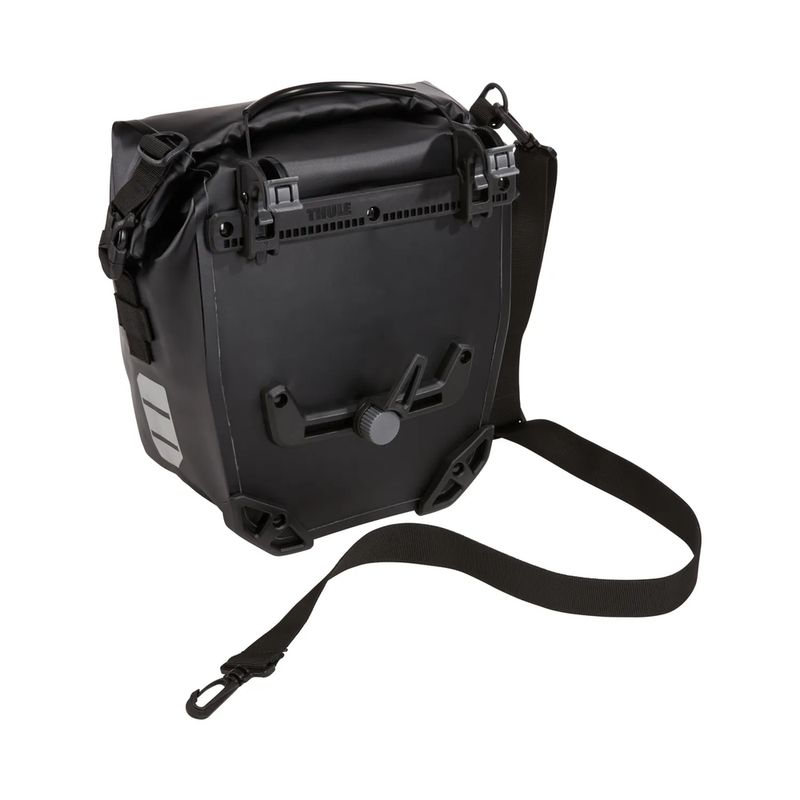 Thule-Par-de-alforjas-13-litros-Shield-Pannier