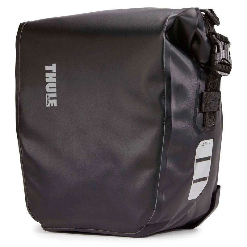 Thule-Par-de-alforjas-13-litros-Shield-Pannier
