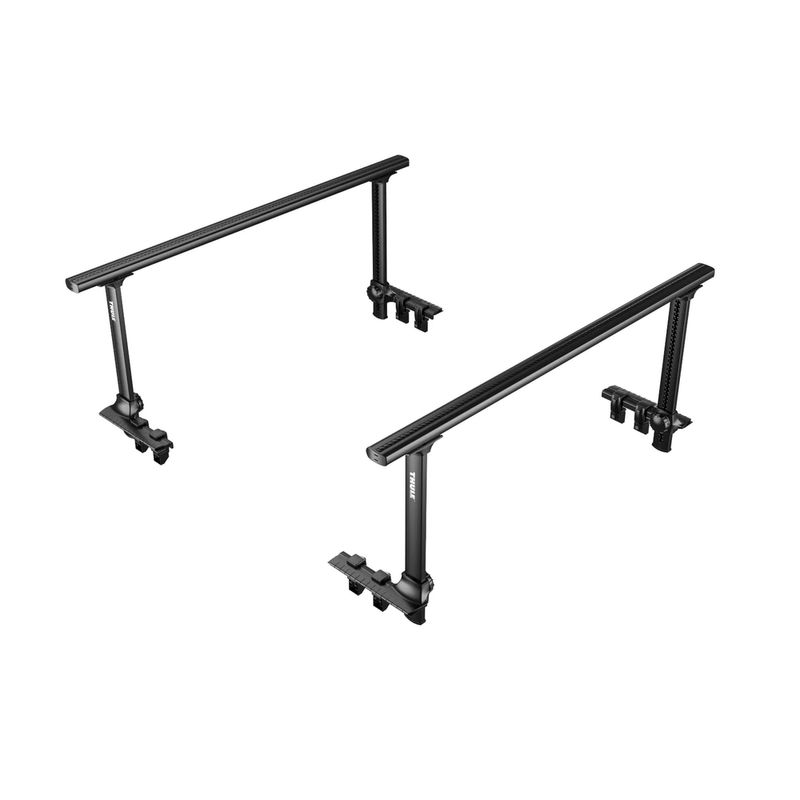 Thule-Barras-Para-Pickup-Xsporter-Pro