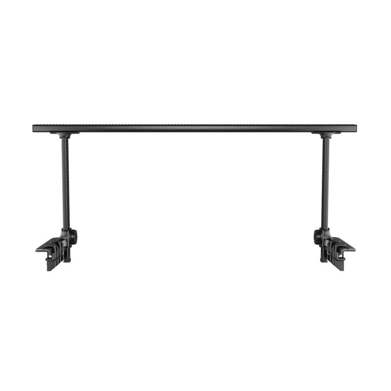 Thule-Barras-Para-Pickup-Xsporter-Pro