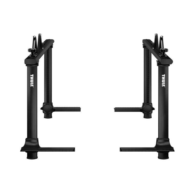 Thule-Barras-Para-Pickup-Xsporter-Pro