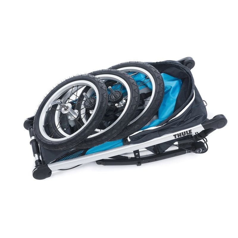 Thule-Coche-Glide