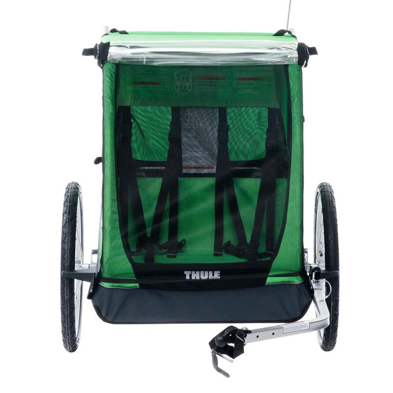 Thule-Remolque-para-bicicleta-Cadence